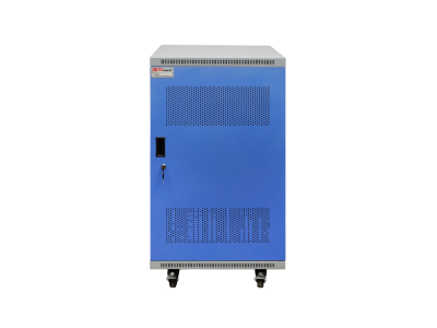 Charging Station - Image 2